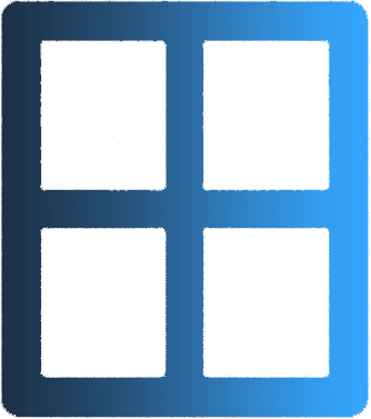 Image for choice number 1