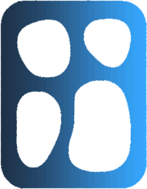 Image for choice number 2