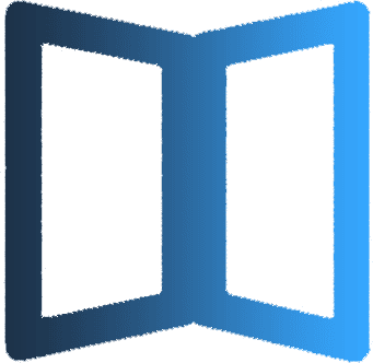 Image for choice number 3