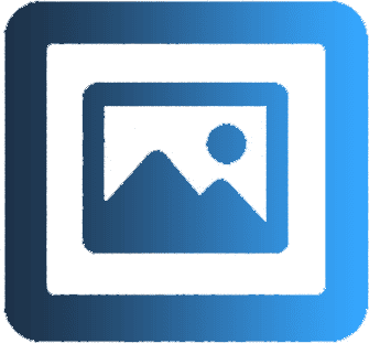 Image for choice number 4