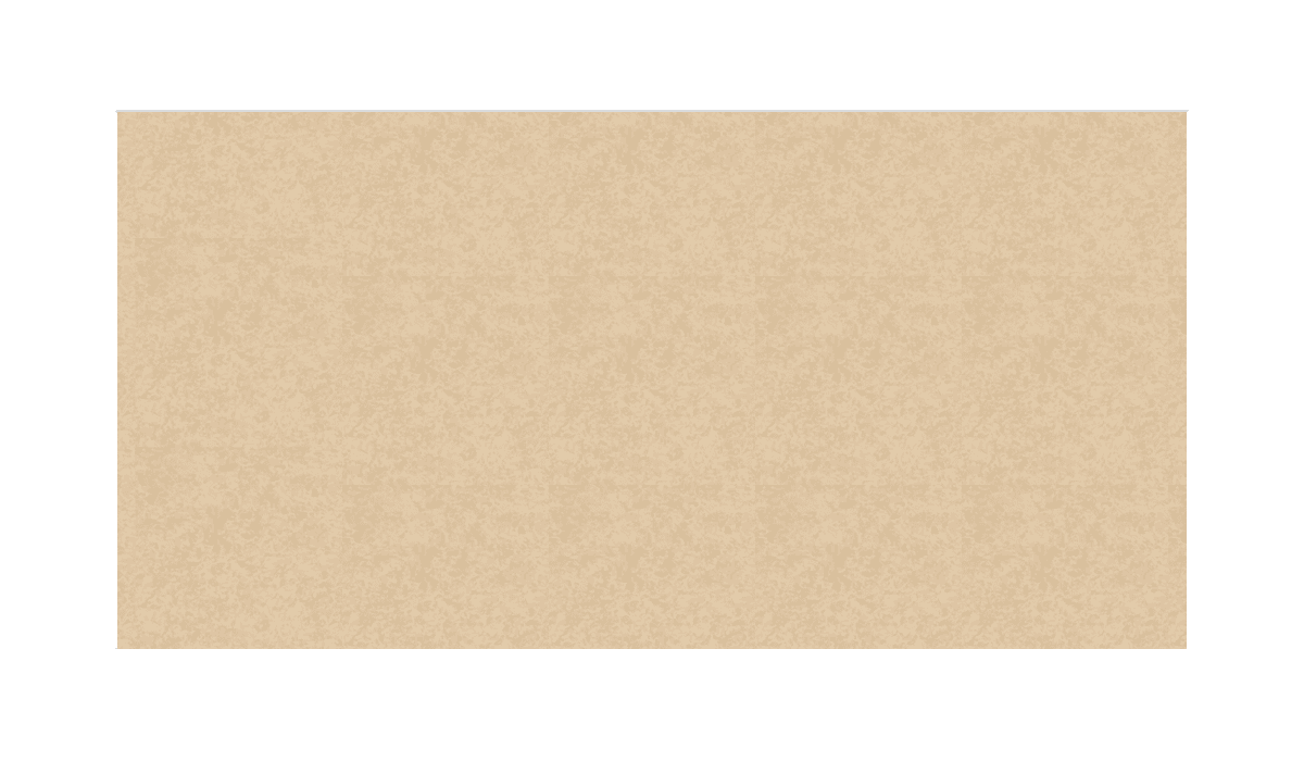 20 x 10” Panoramic Photo Mount 1 x 1