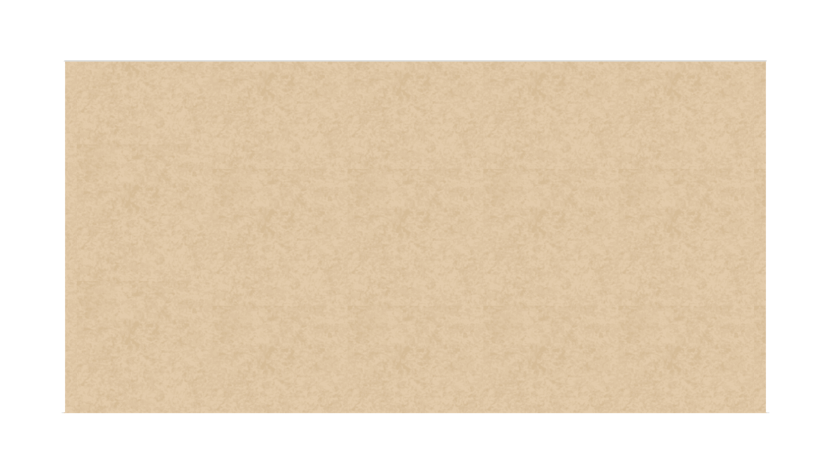 24 x 12” Panoramic Photo Mount 1 x 1