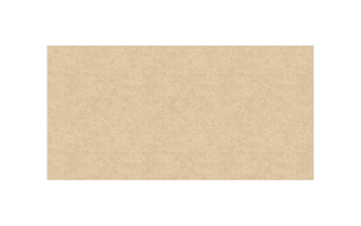 12 x 6” Panoramic Photo Mount 1 x 1