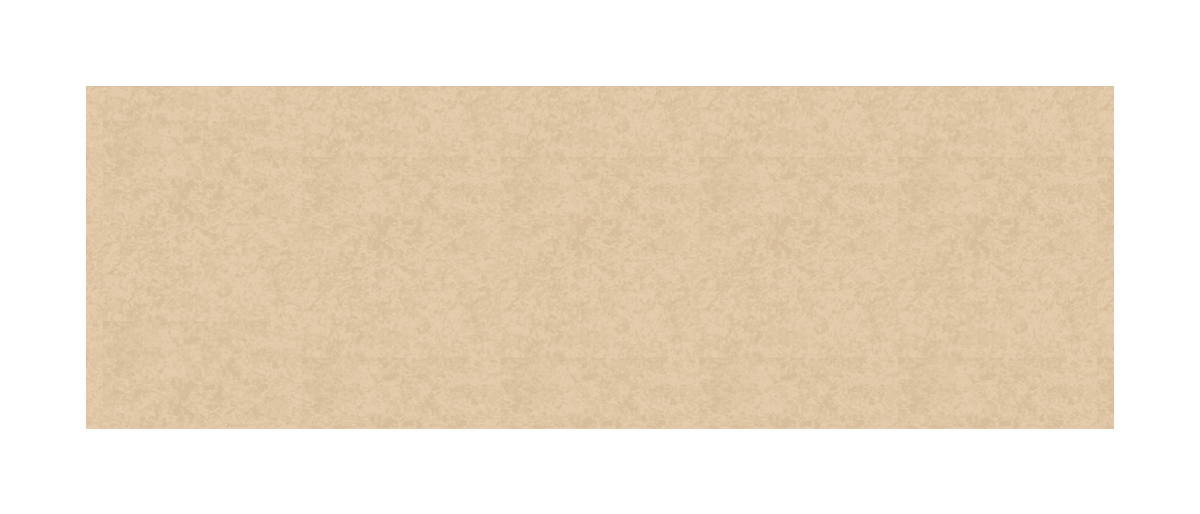 24 x 8” Panoramic Photo Mount 1 x 1