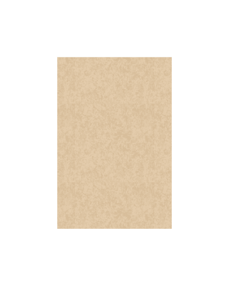 4 x 6” Portrait Photo Mount 1 x 1