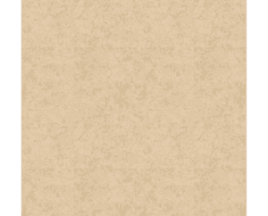 A1 Poster Mount 1 x 1