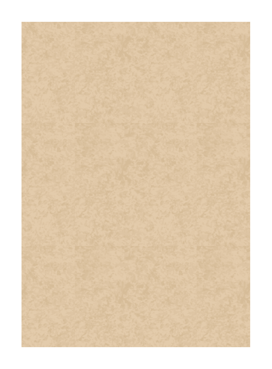 A1 Poster Mount 1 x 1