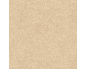 A2 Poster Mount 1 x 1