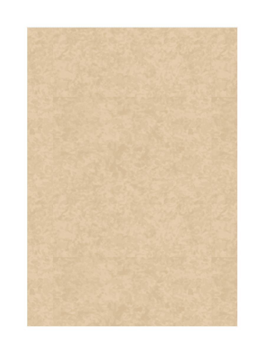 A2 Poster Mount 1 x 1